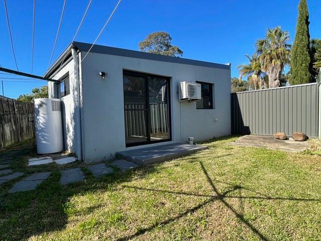 15A Southleigh Avenue, NSW 2154