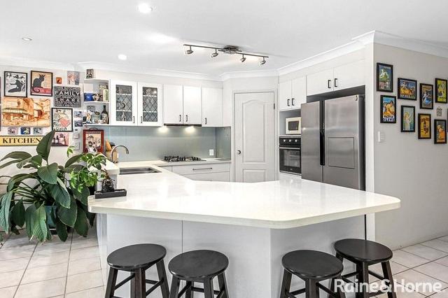 20 Samuel Place, QLD 4553