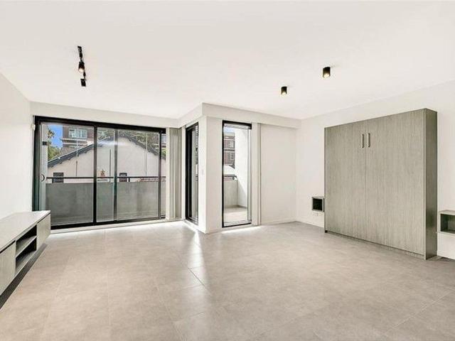305/65-69 Addison Road, NSW 2204