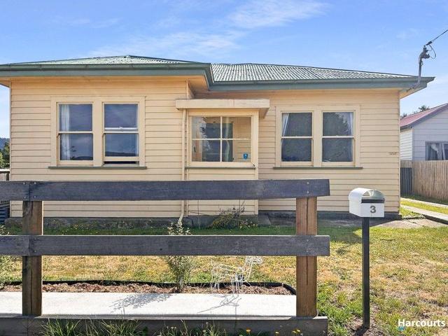 3 Main Street, TAS 7215