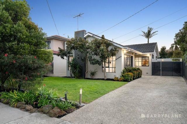 17 Third Street, VIC 3195