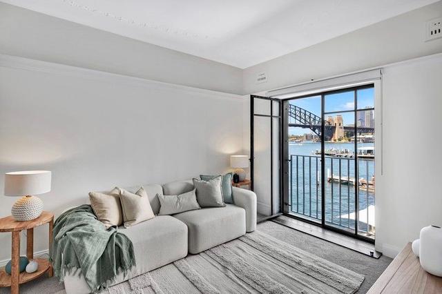 5/19 East Crescent Street, NSW 2060