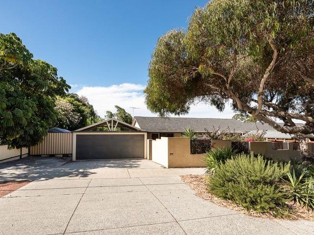 17A Solomon Street, WA 6157