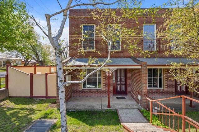 432 Neill Street, VIC 3350