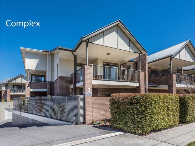 39/3 Victoria Street, NSW 2576