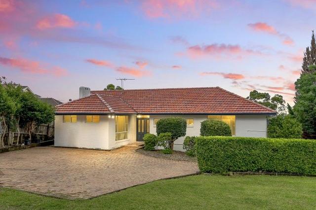 19 Tanbark Place, NSW 2158