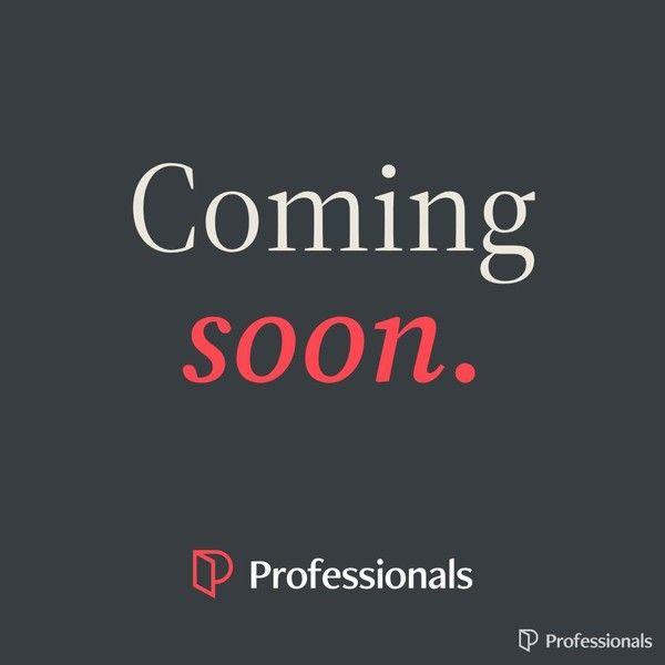 5/4 Ochiltree Street, WA 6430