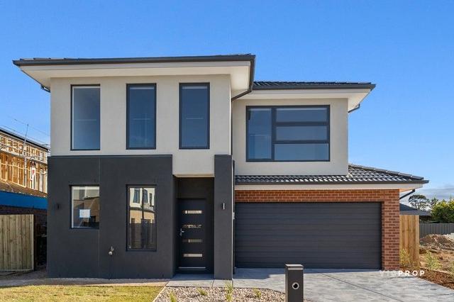 6/58 Drummond Circuit, VIC 3172