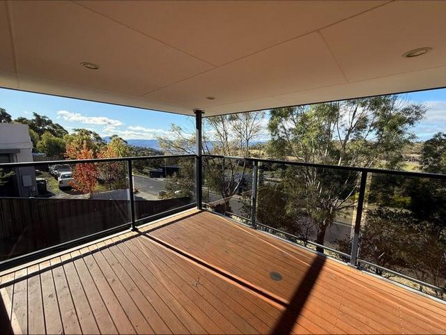 3 Hakea Drive, TAS 7007