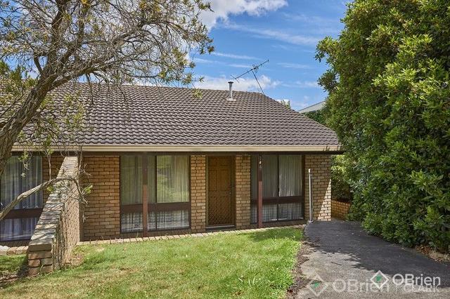 1/4 Odowds Road, VIC 3820