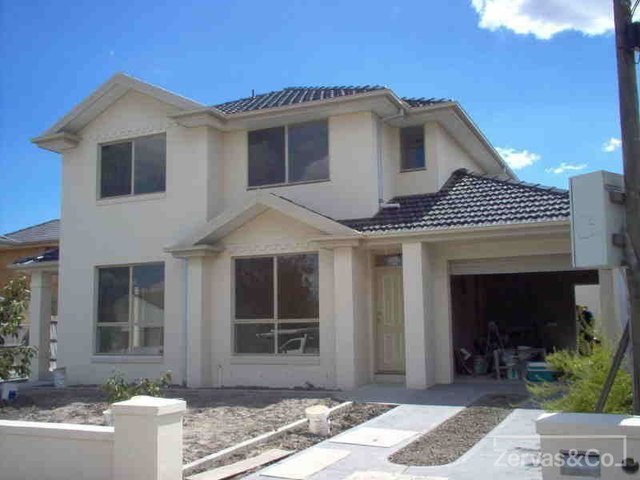 1/31 Panorama Street, VIC 3168