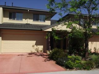 Front View (2011-11-18)