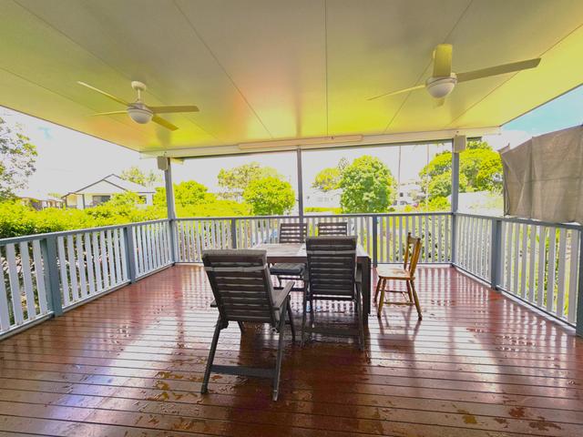 (no street name provided), QLD 4031