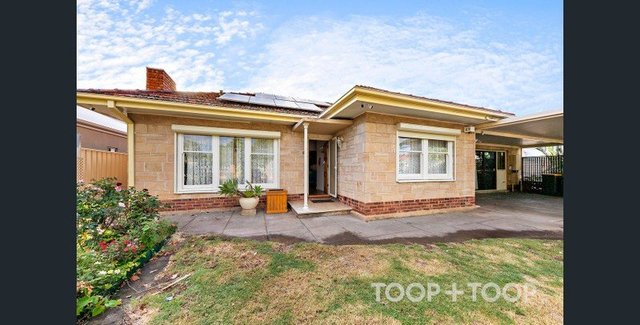 6 Blanden Avenue, SA 5070