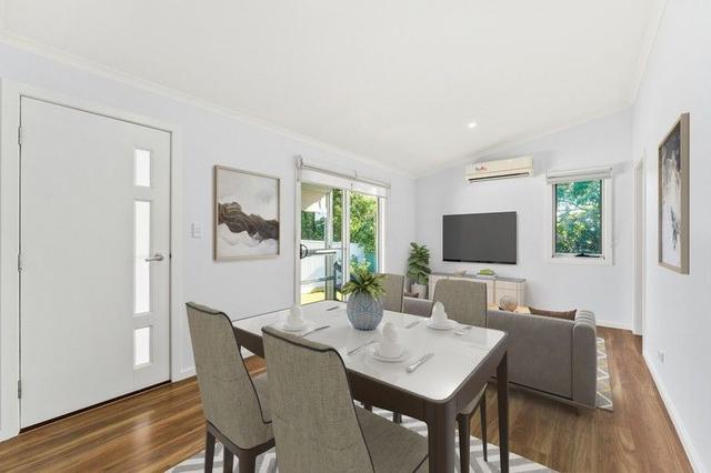 15A Marion Street, NSW 2227