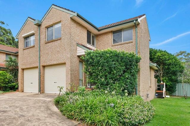 1/25 Nicholson Road, NSW 2517