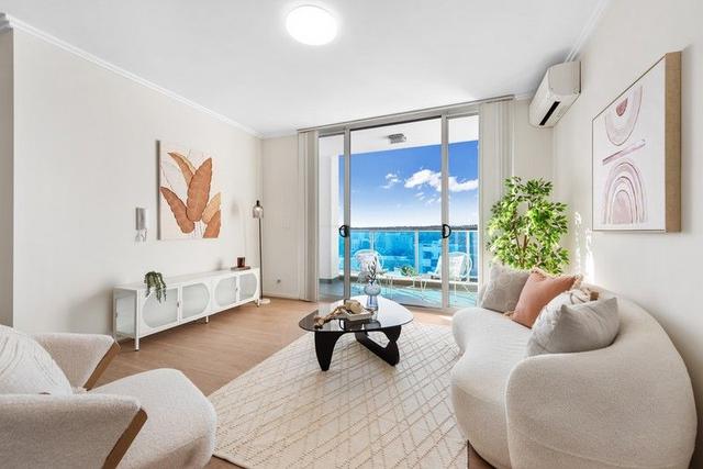 903/3 Weston Street, NSW 2142