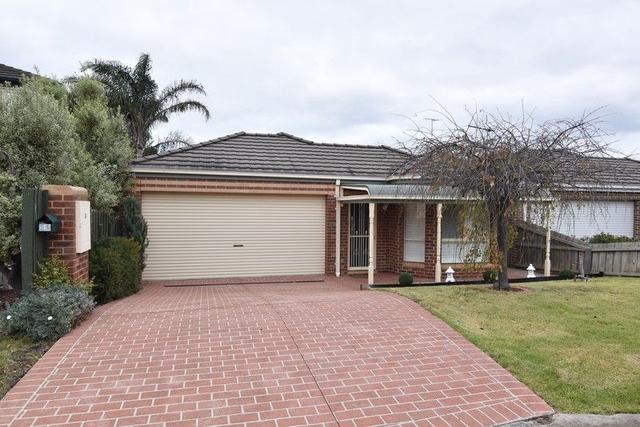 12 Idwall Court, VIC 3216