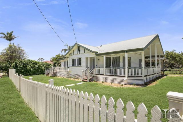 47 Illawong Street, QLD 4034
