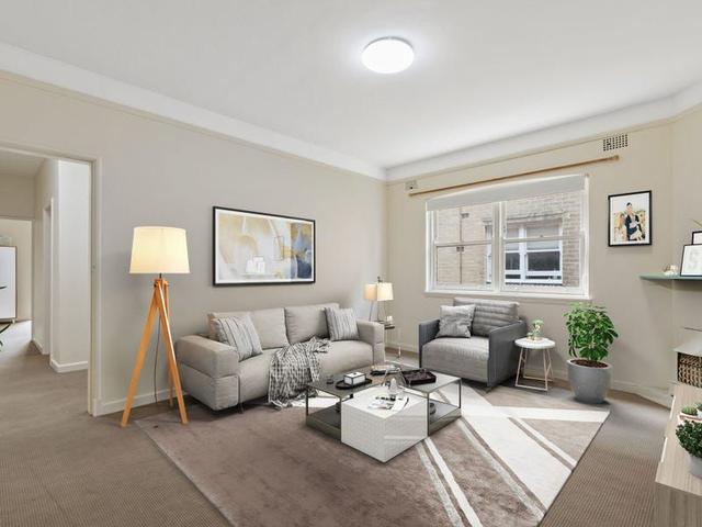 Unit 12/120 Old South Head Road, NSW 2023