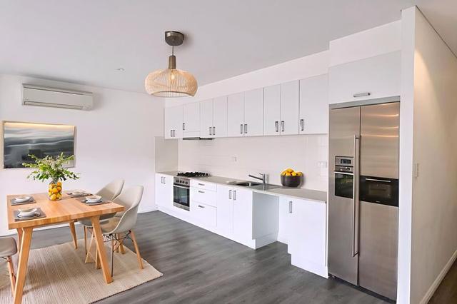 3/19 Herbert Street, NSW 2137