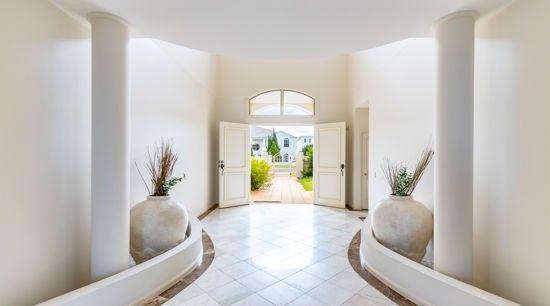 25 King Arthurs Ct, QLD 4216