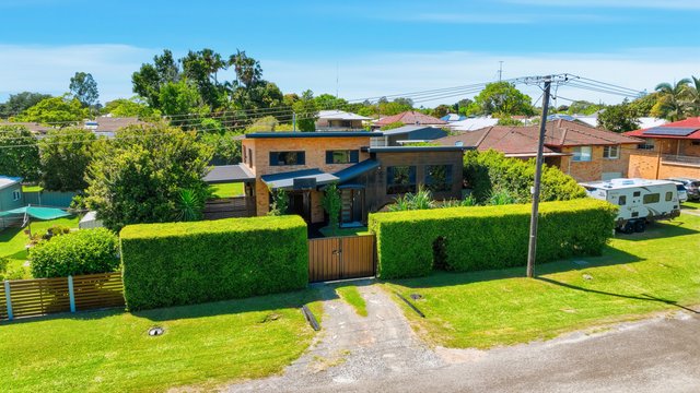 20 Loxton Avenue, NSW 2460