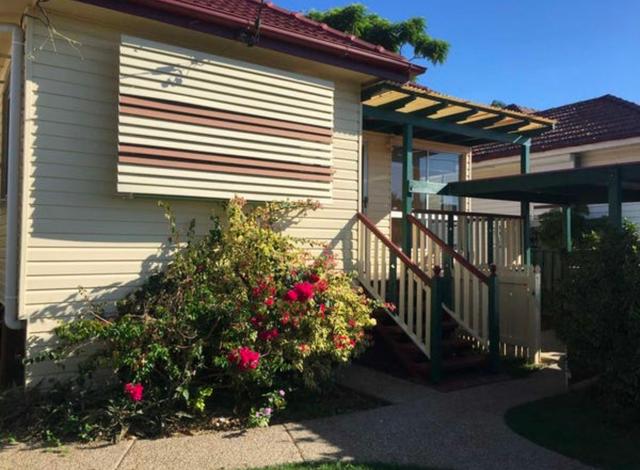 (no street name provided), QLD 4019