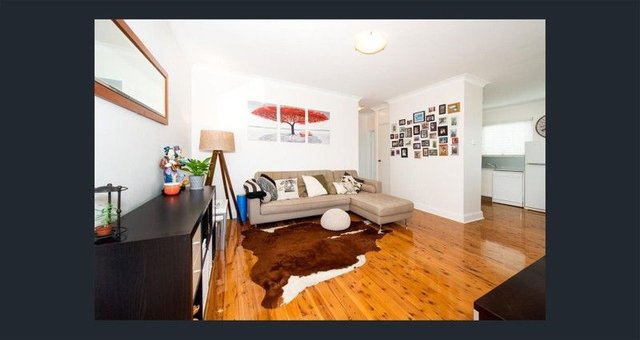 3/39 Mitchell Street, NSW 2036