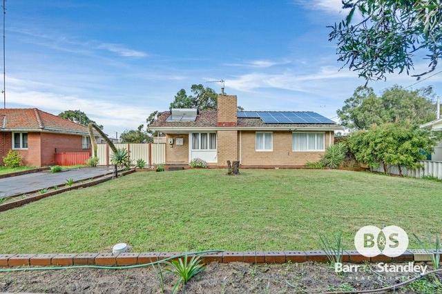 7 Selwyn Place, WA 6230