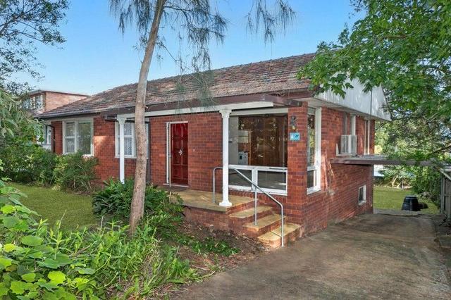 27 Boronia Street, NSW 2221