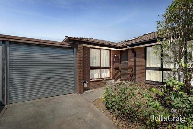 3/16 Wantirna Road, VIC 3134