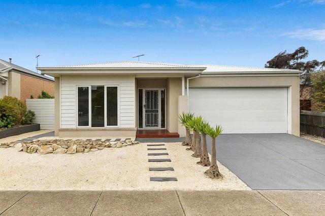 14 Merlan Street, VIC 3226