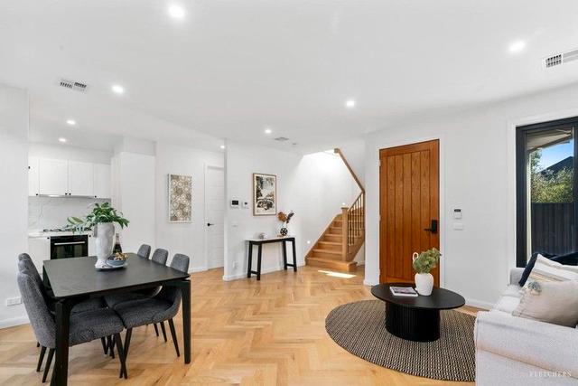 3/10 Hollsmoor Road, VIC 3124