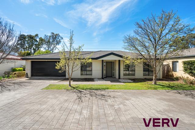 6/16 Rainbow Place, ACT 2615