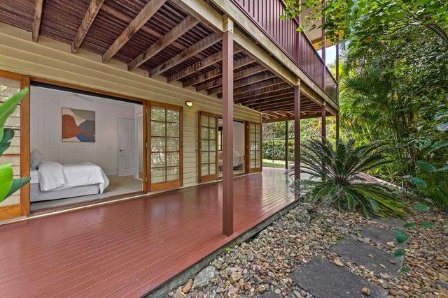 64 Jerrang Street, QLD 4068