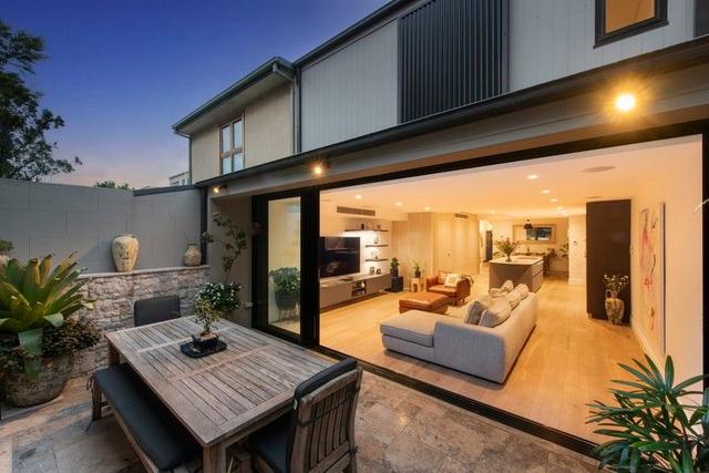 33 Westbourne Street, NSW 2048