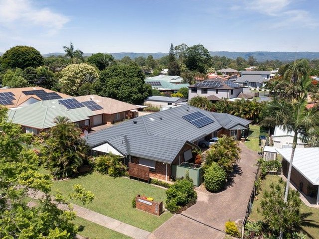 1/9 Belvedere Crescent, QLD 4510