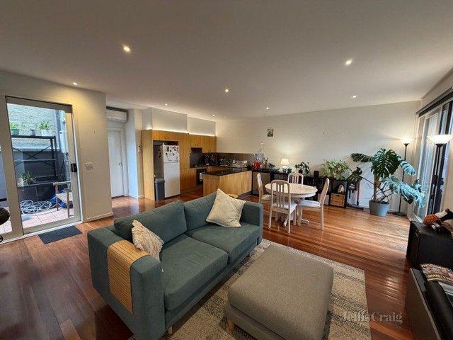 13/22-28 Best Street, VIC 3068