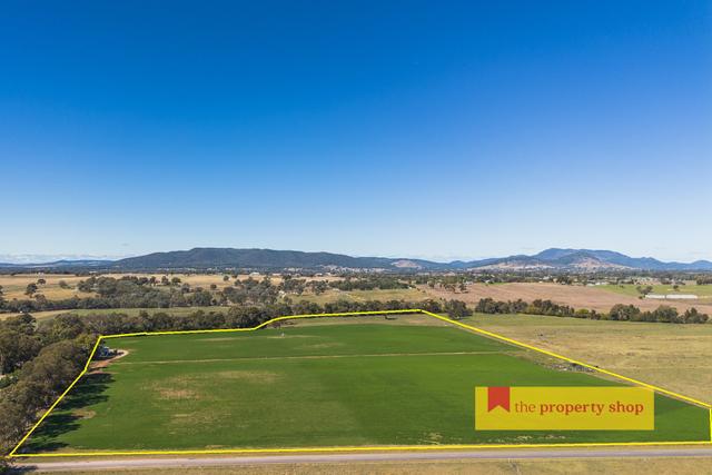 146 Wilbetree Road, NSW 2850