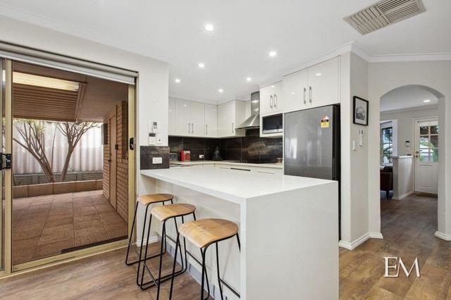 6/10 McKimmie Road, WA 6157