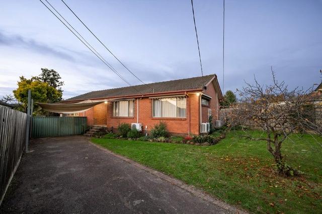 9 Oakfield Court, VIC 3153