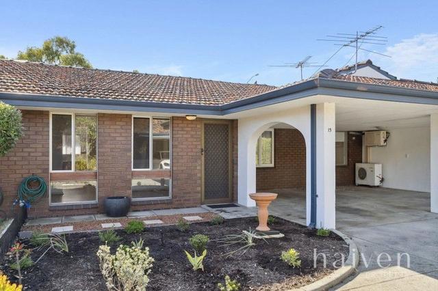 13/158 Hector Street, WA 6017