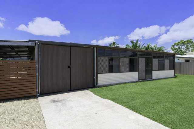 16 Ruby Round, QLD 4815