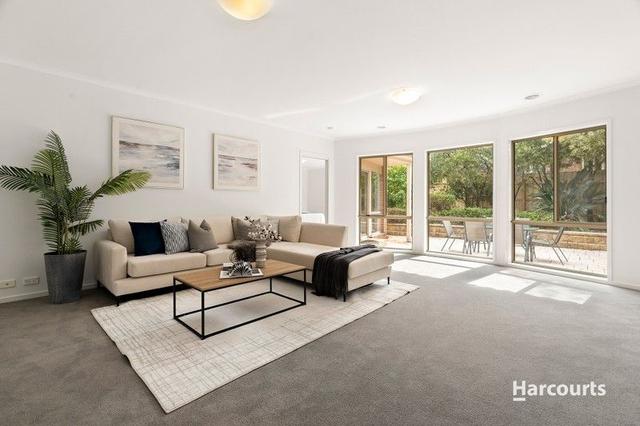 5 Railway Parade, VIC 3150