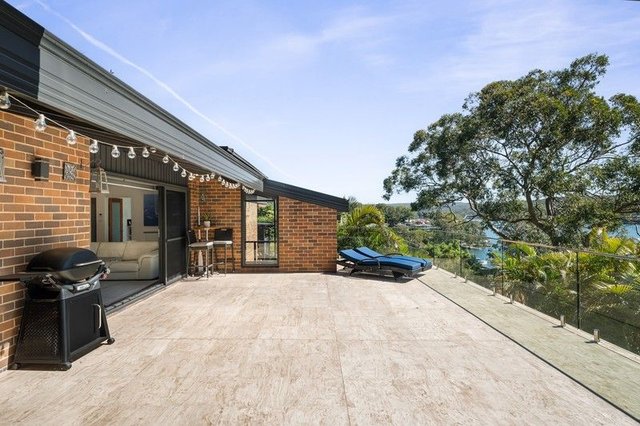 2 Wareemba Place, NSW 2229