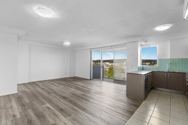 12 Executive Drive, QLD 4220