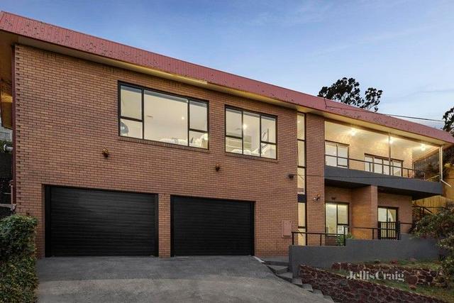 12 Panorama Court, VIC 3105