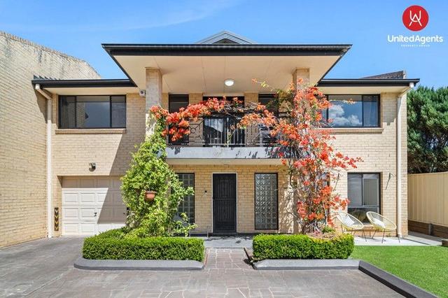 7/9-11 Yerona Street, NSW 2170