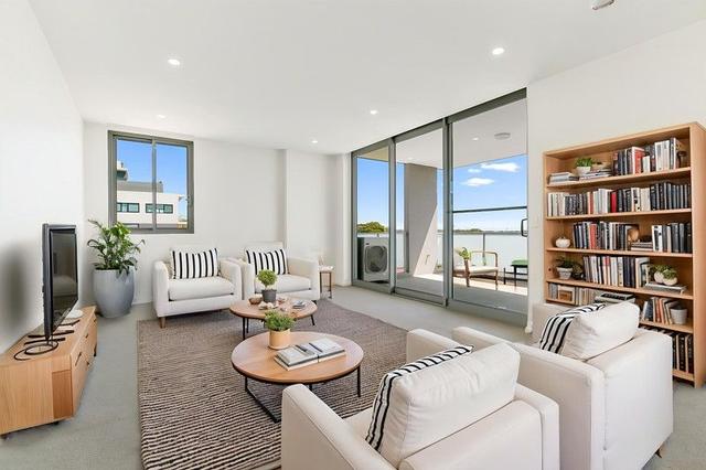 401/10 Pinnacle Street, NSW 2228